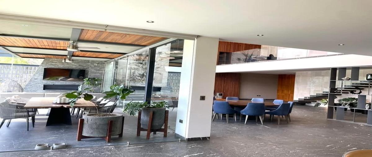 Foto de casa en venta en reserva residencial , tamarindos, aguascalientes, aguascalientes, 0 No. 02