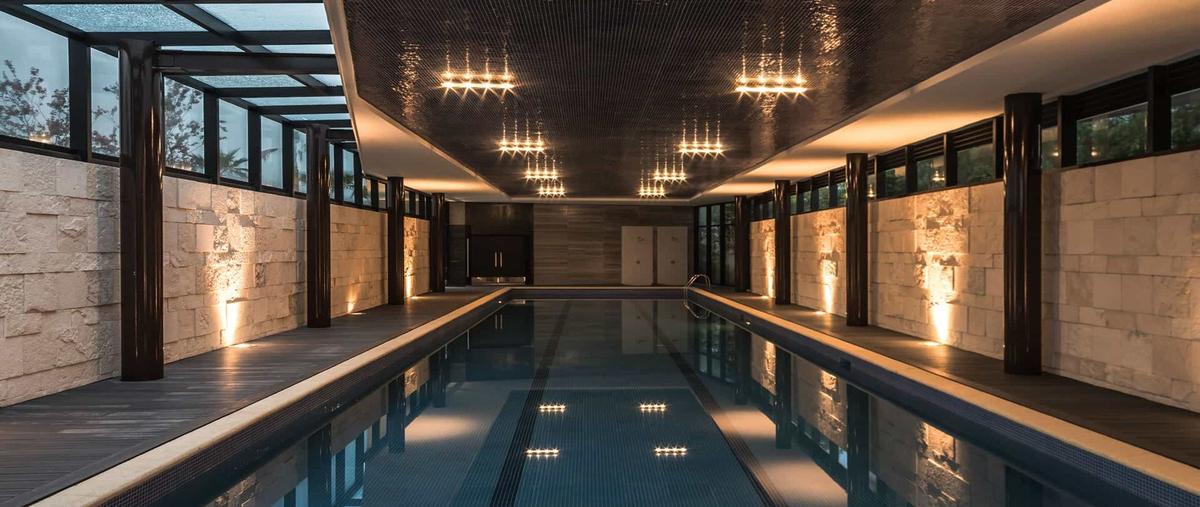 Foto de terreno habitacional en reserva residencial , terranza, aguascalientes, aguascalientes, 0 foto 06 Foto de terreno habitacional en venta en reserva residencial , terranza, aguascalientes, aguascalientes, 0 No. 06