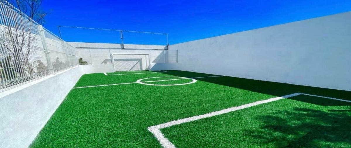 Foto de casa en renta en  , reserva san cristóbal, jesús maría, aguascalientes, 0 No. 03