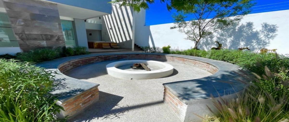 Foto de casa en renta en  , reserva san cristóbal, jesús maría, aguascalientes, 0 No. 05