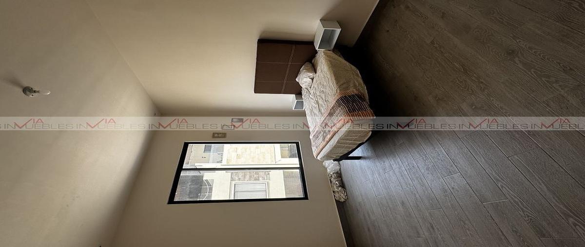 Foto de casa en renta en reserva san francisco , reserva san francisco, apodaca, nuevo león, 0 No. 11