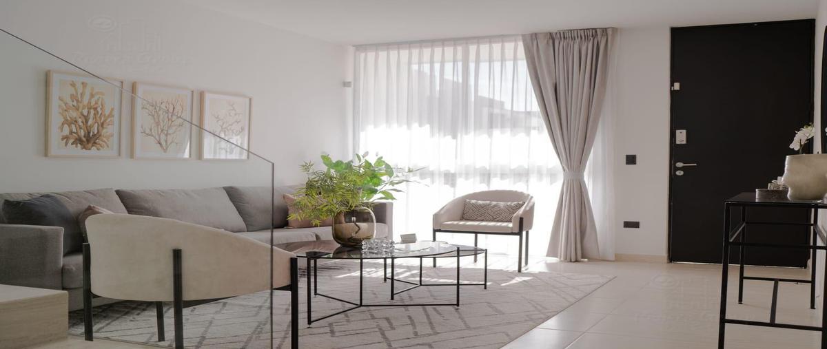 Foto de casa en venta en  , reserva san matías, aguascalientes, aguascalientes, 0 No. 03