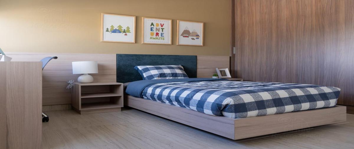 Foto de casa en venta en  , reserva san matías, aguascalientes, aguascalientes, 0 No. 04