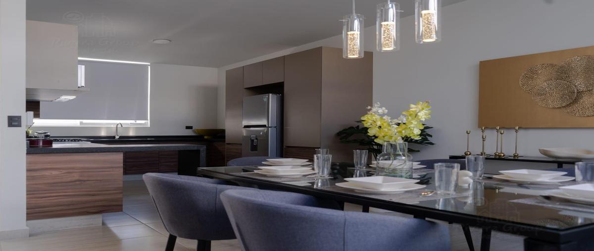 Foto de casa en venta en  , reserva san matías, aguascalientes, aguascalientes, 0 No. 05