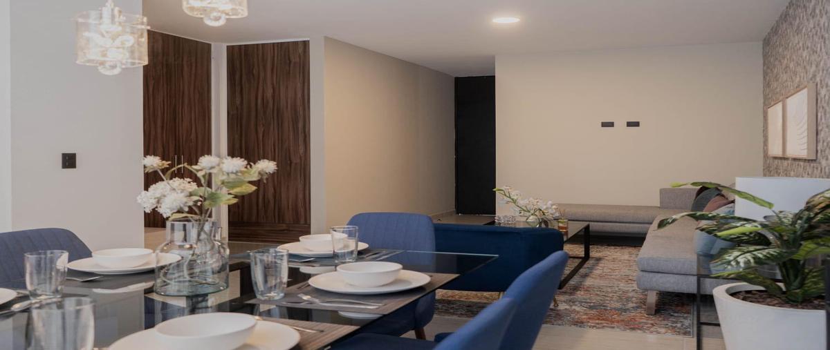 Foto de casa en venta en  , reserva san matías, aguascalientes, aguascalientes, 0 No. 03