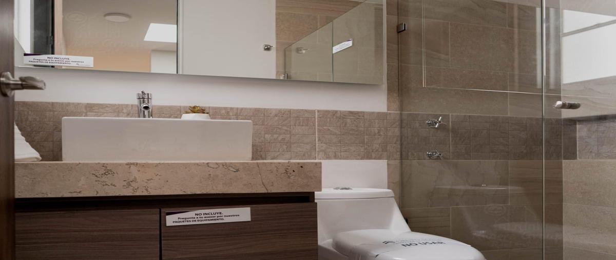 Foto de casa en venta en  , reserva san matías, aguascalientes, aguascalientes, 0 No. 04