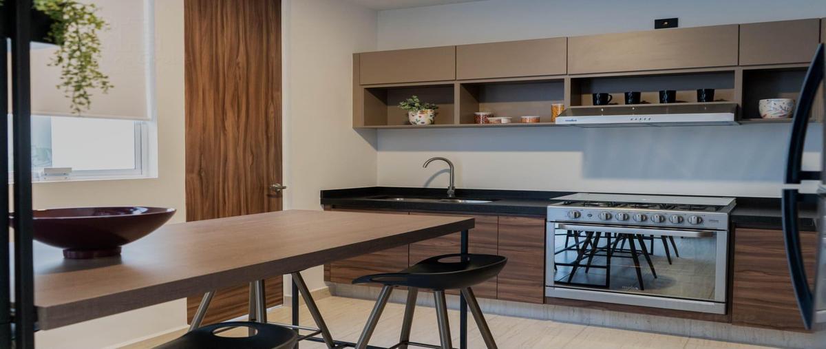 Foto de casa en venta en  , reserva san matías, aguascalientes, aguascalientes, 0 No. 05