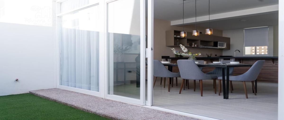 Foto de casa en venta en  , reserva san matías, aguascalientes, aguascalientes, 0 No. 03
