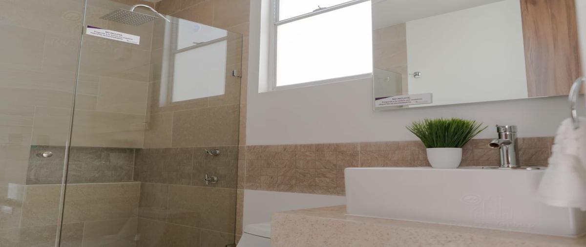 Foto de casa en venta en  , reserva san matías, aguascalientes, aguascalientes, 0 No. 05