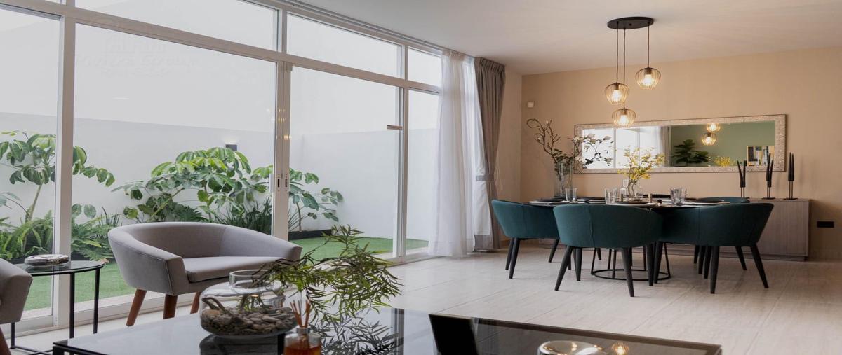 Foto de casa en venta en  , reserva san matías, aguascalientes, aguascalientes, 0 No. 04