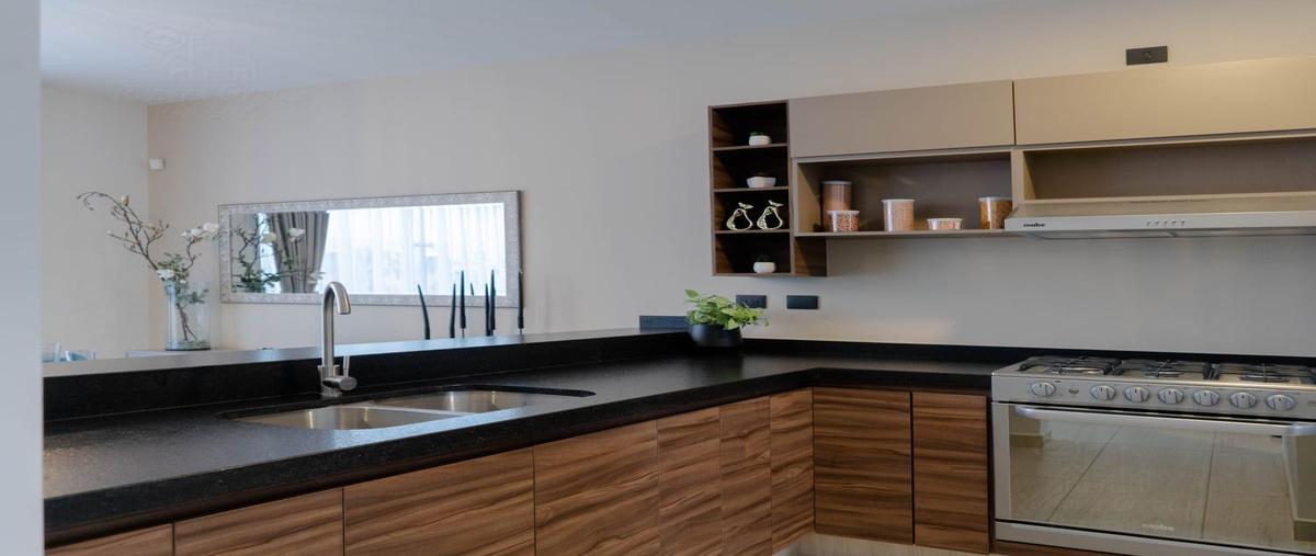 Foto de casa en venta en  , reserva san matías, aguascalientes, aguascalientes, 0 No. 05