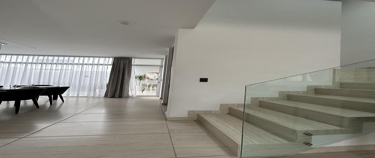 Foto de casa en venta en reserva san matías, villasur , villas de bonaterra, aguascalientes, aguascalientes, 0 No. 03