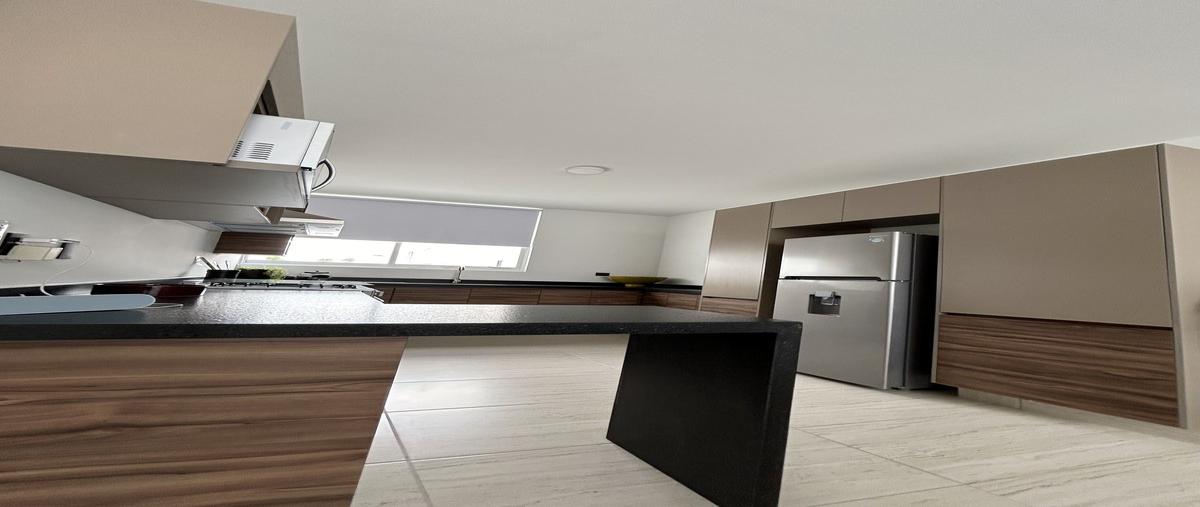 Foto de casa en venta en reserva san matías, villasur , villas de bonaterra, aguascalientes, aguascalientes, 0 No. 04