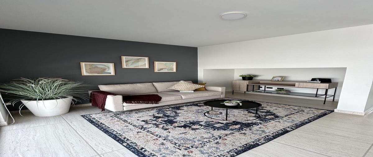 Foto de casa en venta en reserva san matíasvillasur , villas de bonaterra, aguascalientes, aguascalientes, 0 No. 03