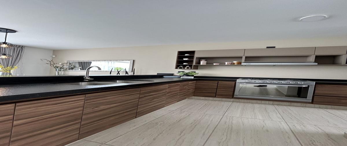 Foto de casa en venta en reserva san matíasvillasur , villas de bonaterra, aguascalientes, aguascalientes, 0 No. 04