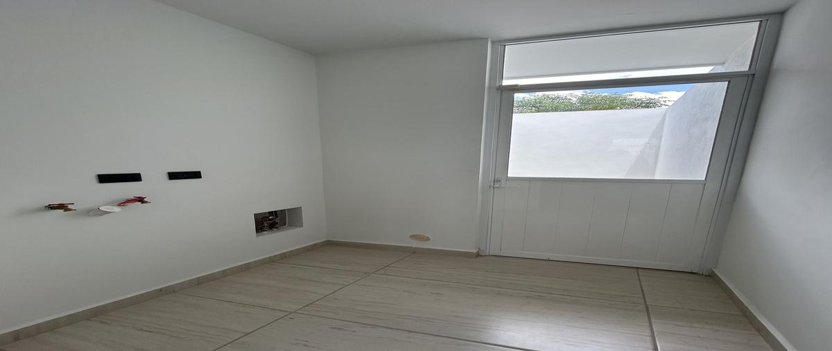 Foto de casa en venta en reserva san matíasvillasur , villas de bonaterra, aguascalientes, aguascalientes, 0 No. 05