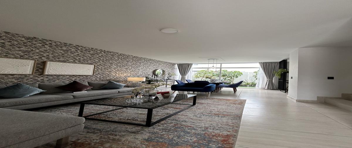 Foto de casa en venta en reserva san matíasvillasur , villas de bonaterra, aguascalientes, aguascalientes, 0 No. 03
