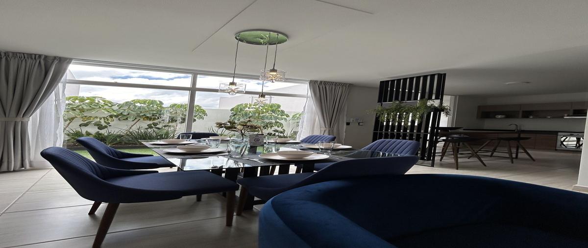 Foto de casa en venta en reserva san matíasvillasur , villas de bonaterra, aguascalientes, aguascalientes, 0 No. 04