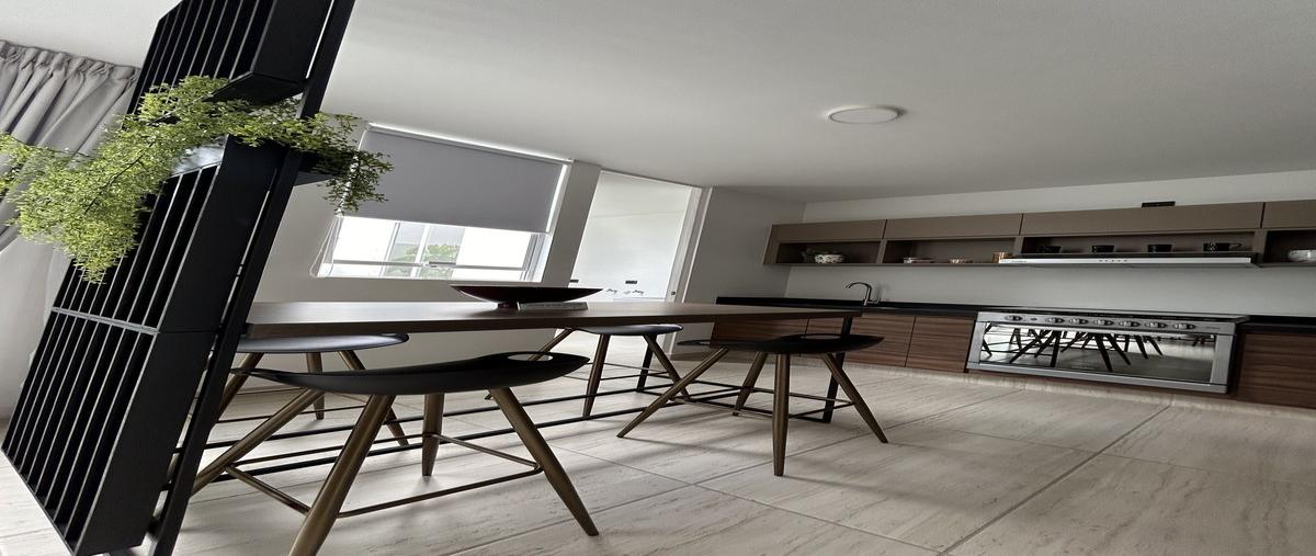 Foto de casa en venta en reserva san matíasvillasur , villas de bonaterra, aguascalientes, aguascalientes, 0 No. 05