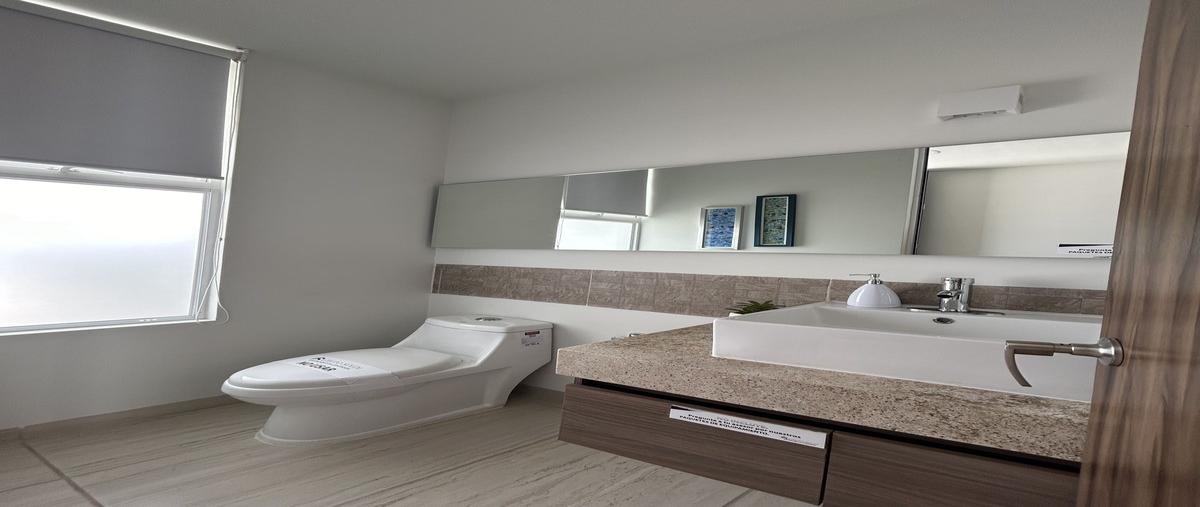 Foto de casa en venta en reserva san matíasvillasur , villas de bonaterra, aguascalientes, aguascalientes, 0 No. 03