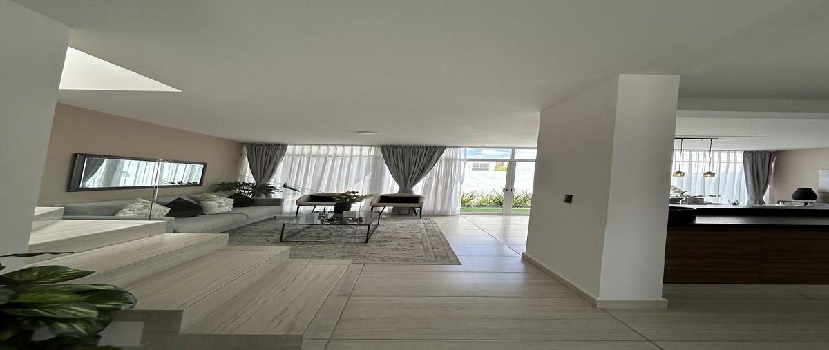 Foto de casa en venta en reserva san matíasvillasur , villas de bonaterra, aguascalientes, aguascalientes, 0 No. 04