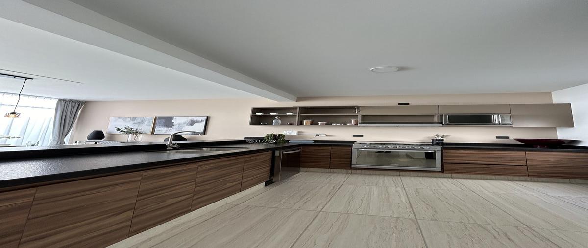 Foto de casa en venta en reserva san matíasvillasur , villas de bonaterra, aguascalientes, aguascalientes, 0 No. 05