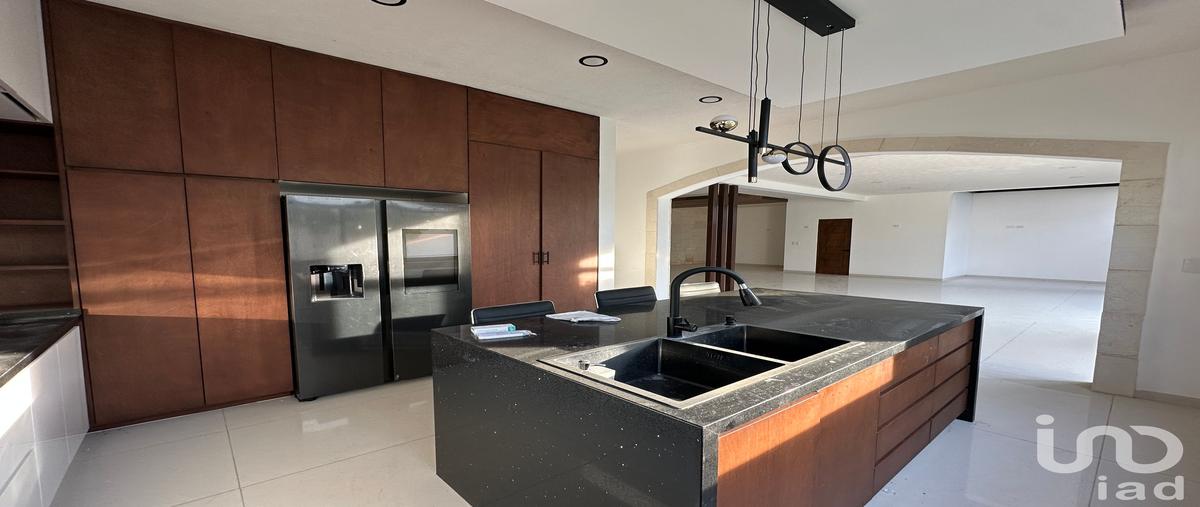 Foto de casa en reserva san nicolás , residencial san nicolás, aguascalientes, aguascalientes, 0 foto 04 Foto de casa en renta en reserva san nicolás , residencial san nicolás, aguascalientes, aguascalientes, 0 No. 04