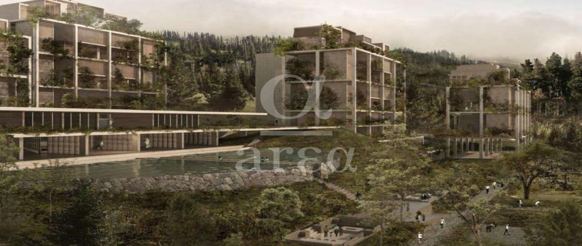 Foto de terreno habitacional en reserva santa fé , agua bendita, huixquilucan, méxico, 0 foto 01 Foto de terreno habitacional en venta en reserva santa fé , agua bendita, huixquilucan, méxico, 0 No. 01