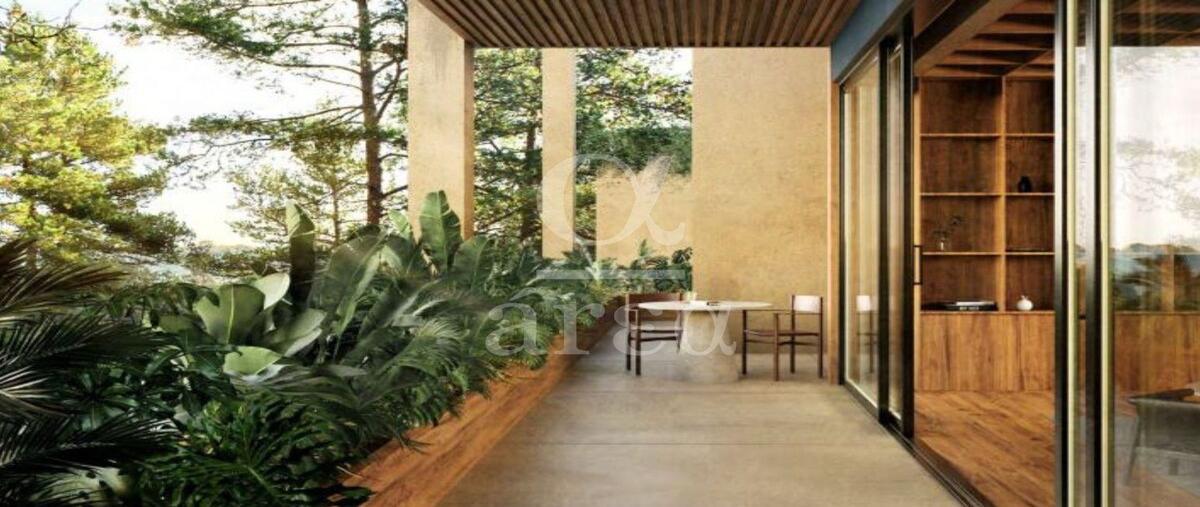 Foto de terreno habitacional en reserva santa fé , agua bendita, huixquilucan, méxico, 0 foto 05 Foto de terreno habitacional en venta en reserva santa fé , agua bendita, huixquilucan, méxico, 0 No. 05