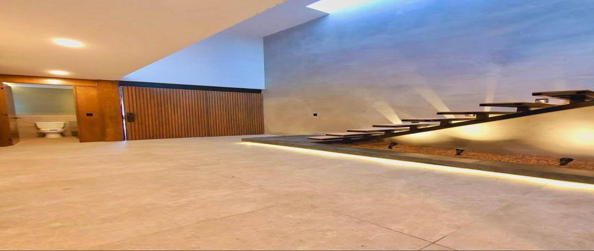 Foto de casa en venta en reserva santa moncia , rancho santa mónica, aguascalientes, aguascalientes, 30234854 No. 04