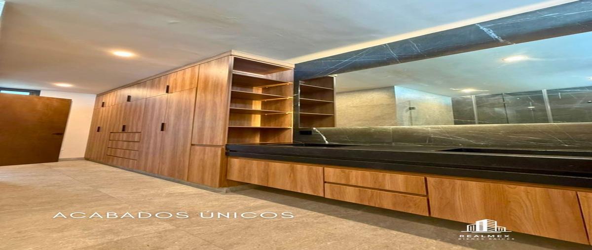 Foto de casa en venta en reserva santa monica , rancho santa mónica, aguascalientes, aguascalientes, 29831666 No. 05