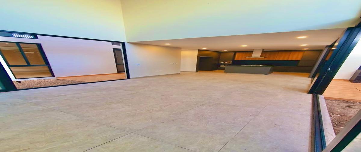 Foto de casa en venta en reserva santa monica , rancho santa mónica, aguascalientes, aguascalientes, 0 No. 08