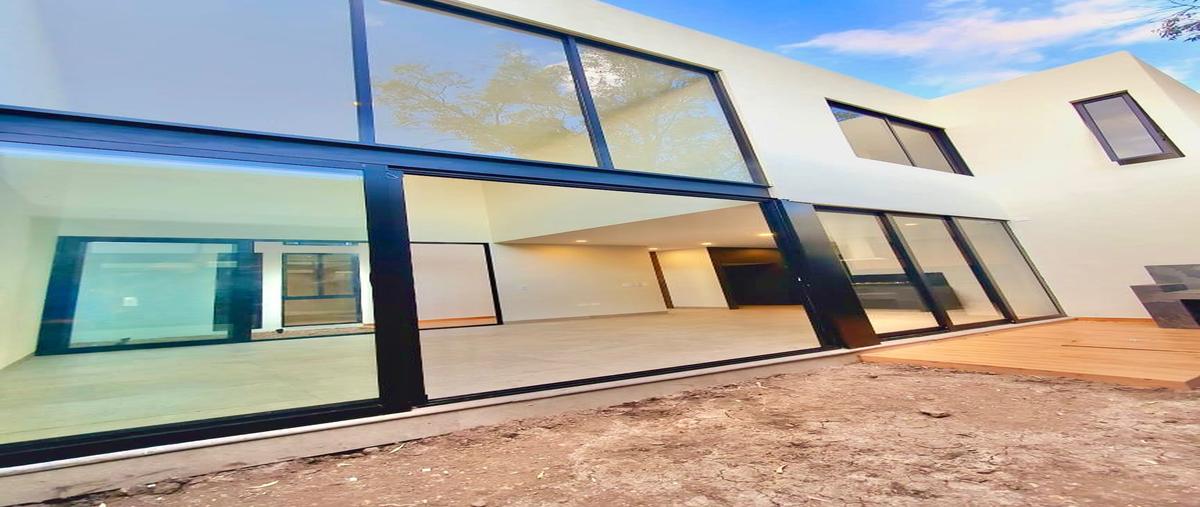 Foto de casa en venta en reserva santa monica , rancho santa mónica, aguascalientes, aguascalientes, 0 No. 09