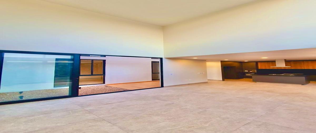 Foto de casa en venta en reserva santa monica , rancho santa mónica, aguascalientes, aguascalientes, 0 No. 11