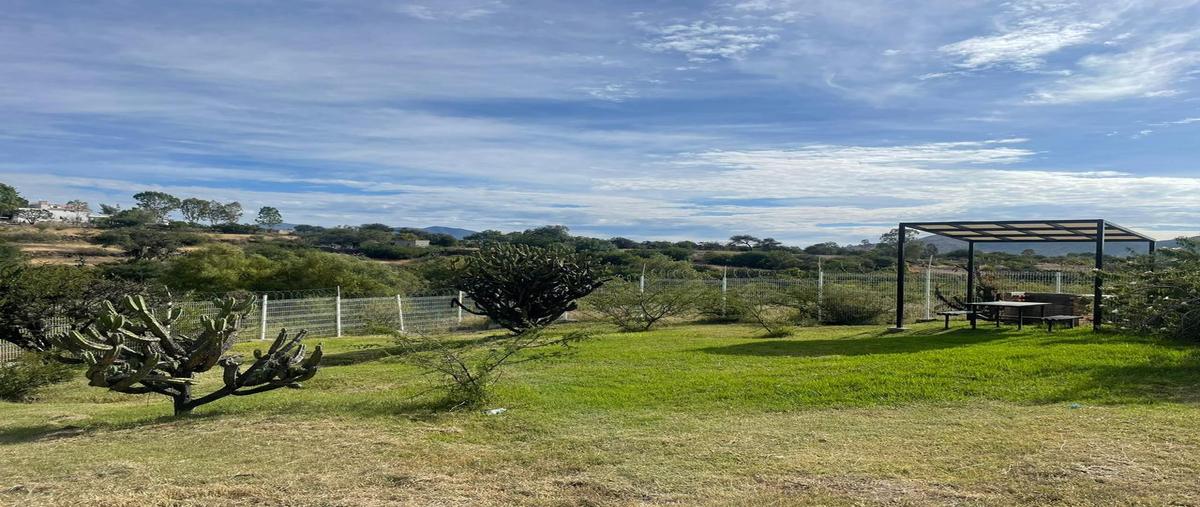 Foto de terreno habitacional en venta en reserva tanká, grand juriquilla , juriquilla, querétaro, querétaro, 0 No. 05