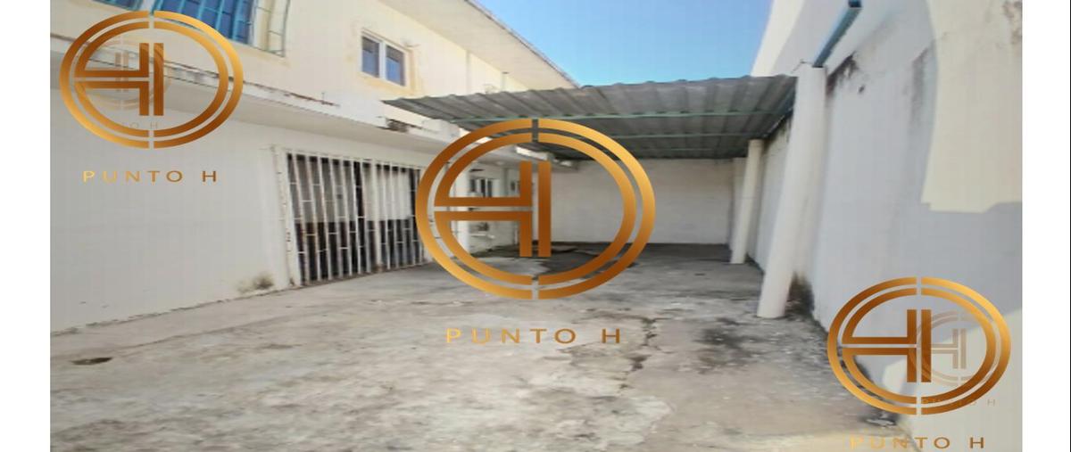 Foto de casa en venta en  , reserva tarimoya i, veracruz, veracruz de ignacio de la llave, 0 No. 03