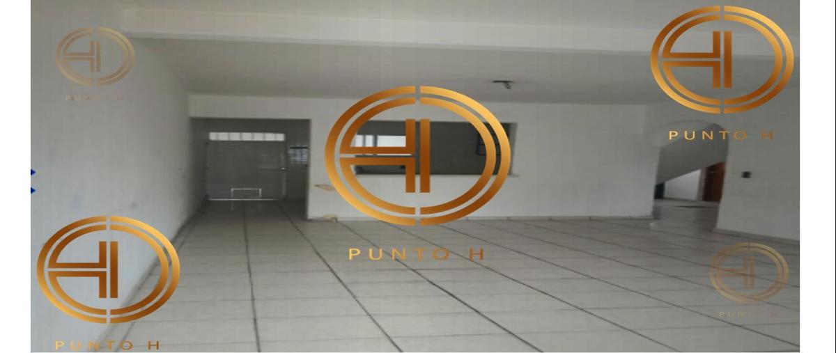 Foto de casa en venta en  , reserva tarimoya i, veracruz, veracruz de ignacio de la llave, 0 No. 04