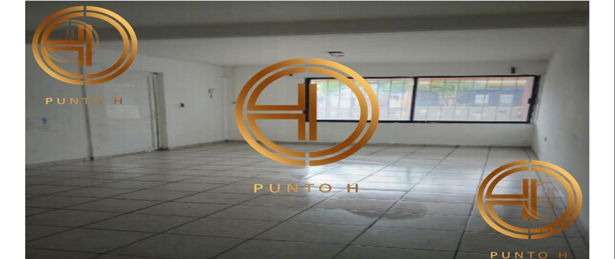 Foto de casa en venta en  , reserva tarimoya i, veracruz, veracruz de ignacio de la llave, 0 No. 05