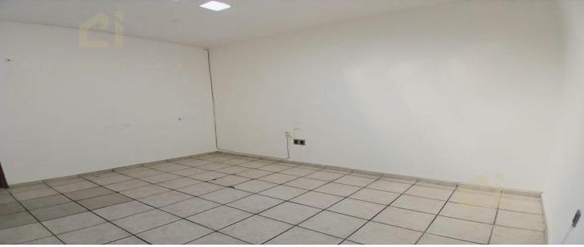 Foto de casa en venta en  , reserva tarimoya i, veracruz, veracruz de ignacio de la llave, 0 No. 03