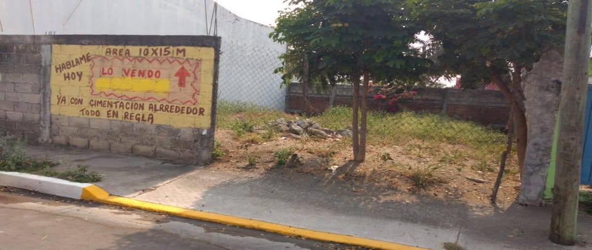 Foto de terreno habitacional en , reserva tarimoya i, veracruz, veracruz de ignacio de la llave, 0 foto 01 Foto de terreno habitacional en venta en , reserva tarimoya i, veracruz, veracruz de ignacio de la llave, 0 No. 01
