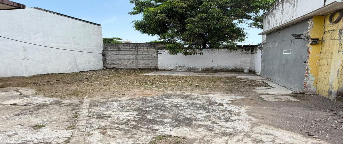 Foto de terreno habitacional en venta en  , reserva tarimoya i, veracruz, veracruz de ignacio de la llave, 0 No. 03