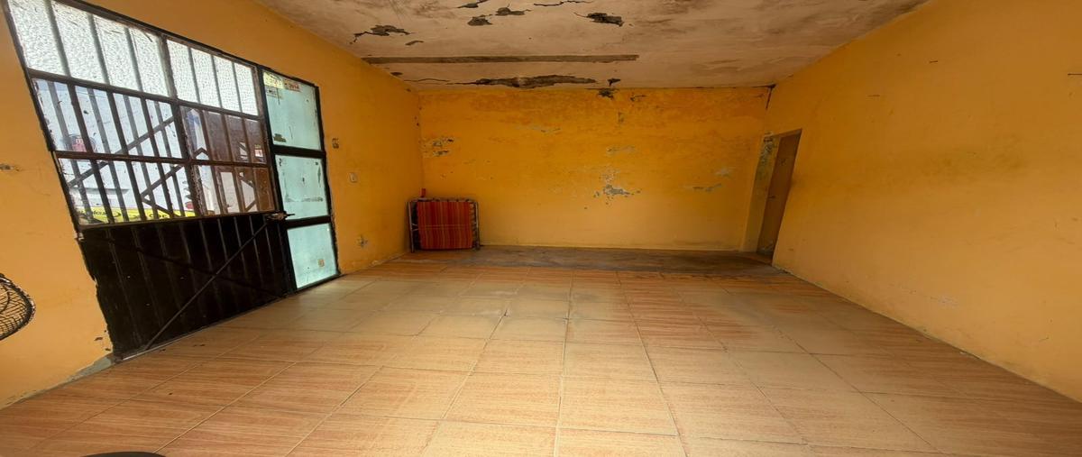 Foto de terreno habitacional en venta en  , reserva tarimoya i, veracruz, veracruz de ignacio de la llave, 0 No. 04