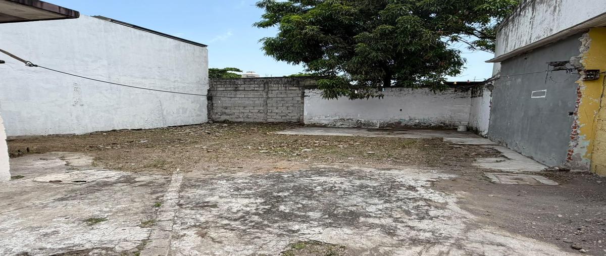 Foto de terreno habitacional en venta en  , reserva tarimoya i, veracruz, veracruz de ignacio de la llave, 0 No. 05