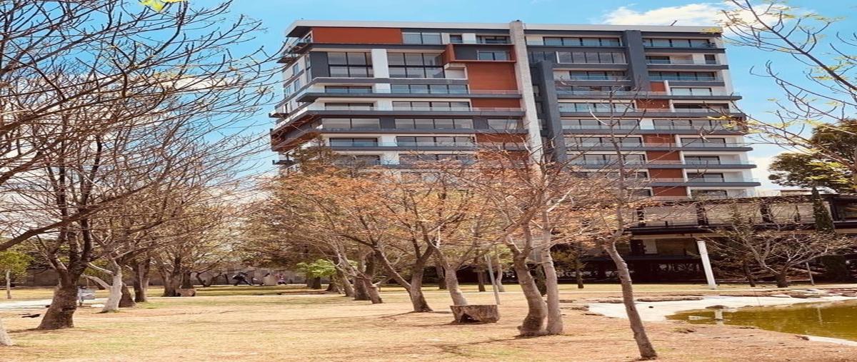 Foto de departamento en reserva territorial atlixcayotl , concepción las lajas, puebla, puebla, 0 foto 02 Foto de departamento en renta en reserva territorial atlixcayotl , concepción las lajas, puebla, puebla, 0 No. 02