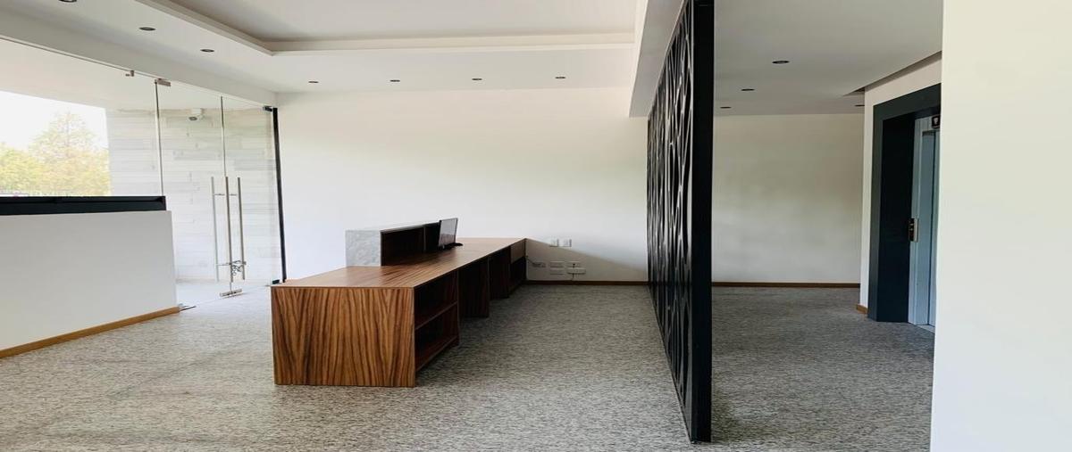 Foto de departamento en venta en reserva territorial atlixcayotl , concepción las lajas, puebla, puebla, 0 No. 03