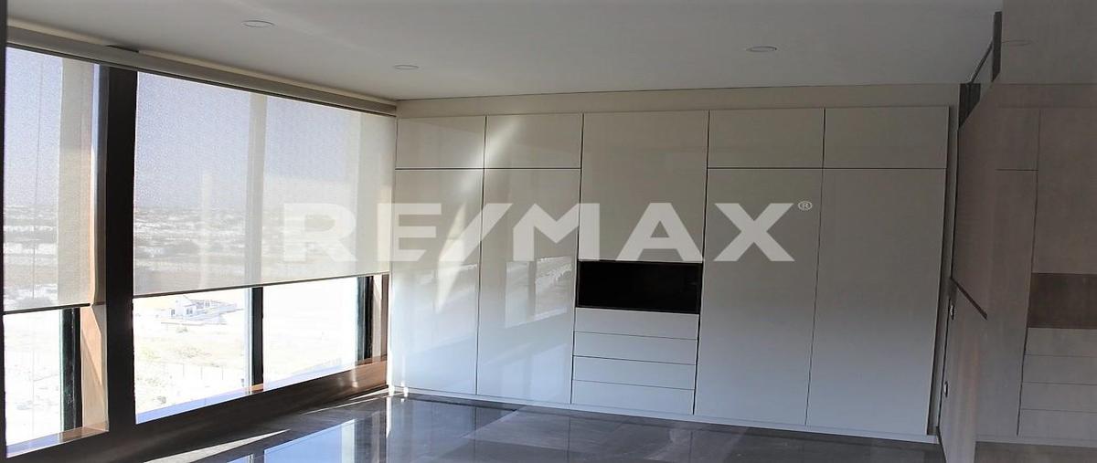 Foto de departamento en venta en reserva territorial atlixcayotl , reserva territorial atlixcayotl, san andrés cholula, puebla, 26939659 No. 03