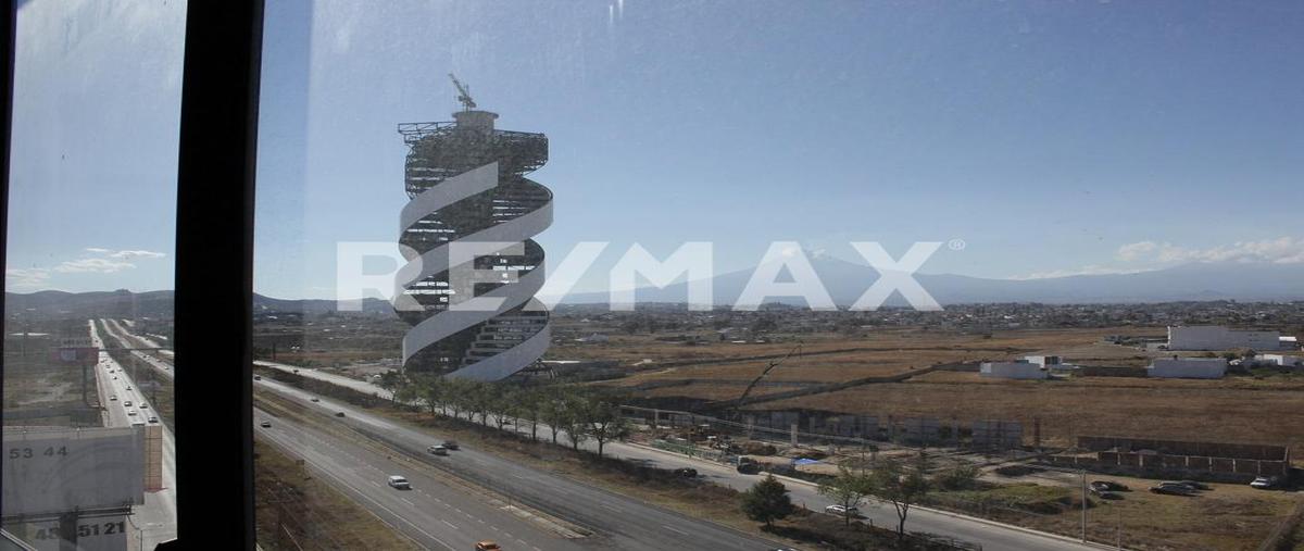 Foto de departamento en venta en reserva territorial atlixcayotl , reserva territorial atlixcayotl, san andrés cholula, puebla, 26939659 No. 04