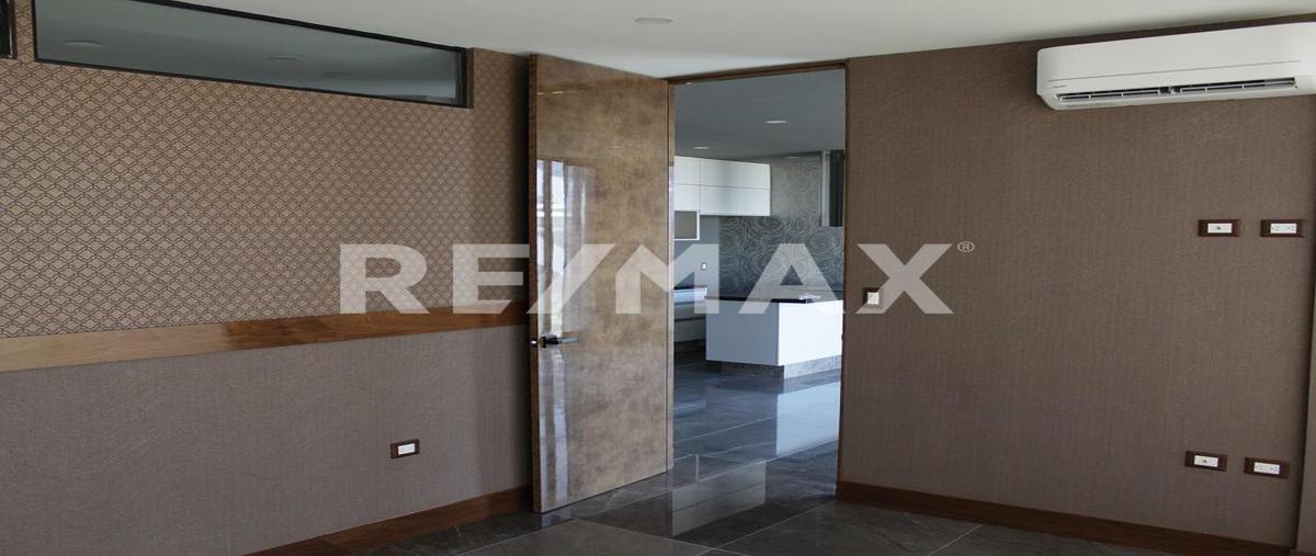 Foto de departamento en venta en reserva territorial atlixcayotl , reserva territorial atlixcayotl, san andrés cholula, puebla, 26939659 No. 05