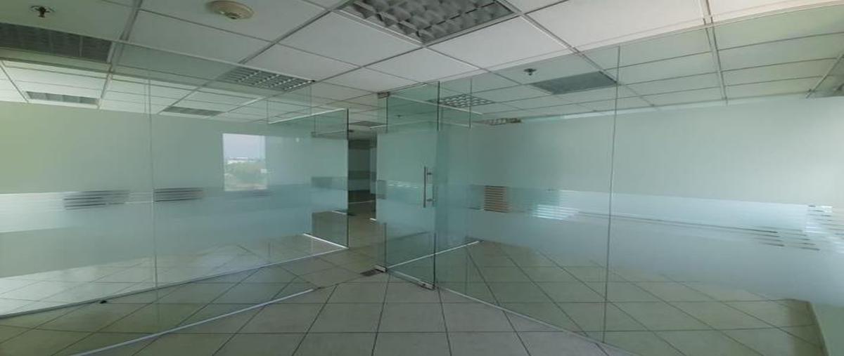 Foto de oficina en renta en  , reserva territorial atlixcayotl, san andrés cholula, puebla, 23937833 No. 04