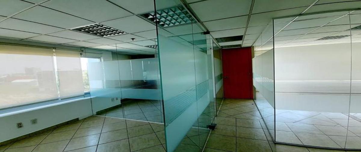 Foto de oficina en renta en  , reserva territorial atlixcayotl, san andrés cholula, puebla, 23937833 No. 05